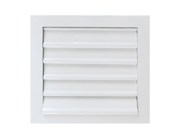 自垂百葉風(fēng)口